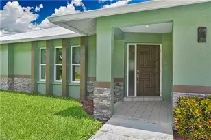 14938 Randolph Dr, Fort Myers, FL 33905 - Photo 3