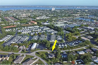 6701 Fiesta Ln, Fort Myers, FL 33919 - Photo 3