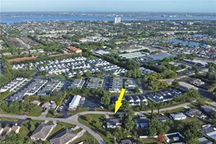 6701 Fiesta Ln, Fort Myers, FL 33919 - Photo 3