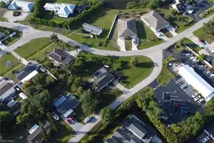 6701 Fiesta Ln, Fort Myers, FL 33919 - Photo 19