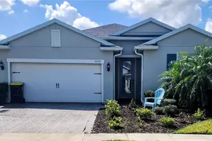 43038 Parkside Ct, Punta Gorda, FL 33982 - Photo 1