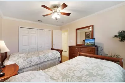 4009 SW 25th Ct, Cape Coral, FL 33914 - Photo 41