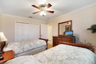 4009 SW 25th Ct, Cape Coral, FL 33914 - Photo 41
