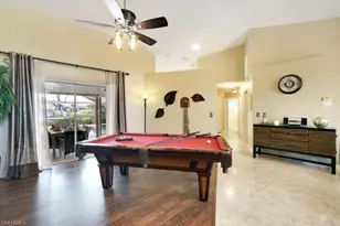 4009 SW 25th Ct, Cape Coral, FL 33914 - Photo 25