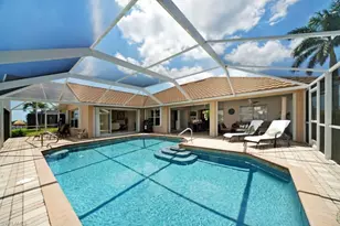 4009 SW 25th Ct, Cape Coral, FL 33914 - Photo 7