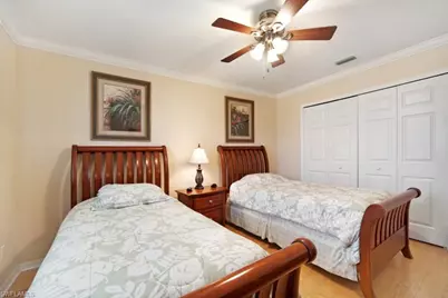 4009 SW 25th Ct, Cape Coral, FL 33914 - Photo 39