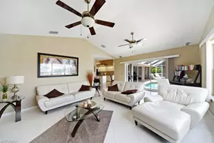 4009 SW 25th Ct, Cape Coral, FL 33914 - Photo 15