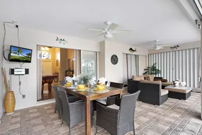 4009 SW 25th Ct, Cape Coral, FL 33914 - Photo 11
