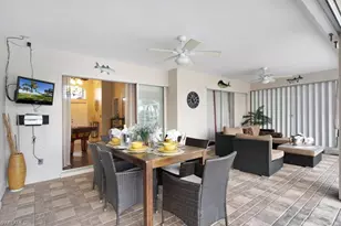 4009 SW 25th Ct, Cape Coral, FL 33914 - Photo 11