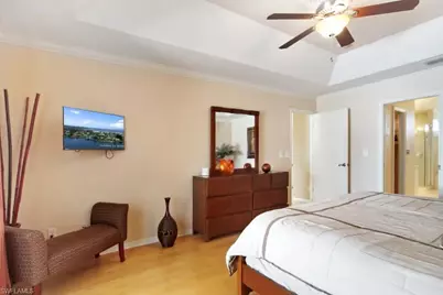4009 SW 25th Ct, Cape Coral, FL 33914 - Photo 31