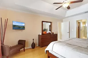 4009 SW 25th Ct, Cape Coral, FL 33914 - Photo 31