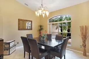 4009 SW 25th Ct, Cape Coral, FL 33914 - Photo 23