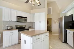 4009 SW 25th Ct, Cape Coral, FL 33914 - Photo 19