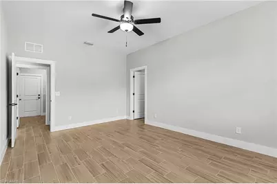 309 SW Trafalgar Pkwy, Cape Coral, FL 33991 - Photo 11