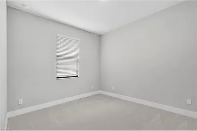 309 SW Trafalgar Pkwy, Cape Coral, FL 33991 - Photo 19