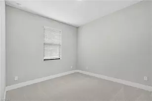 309 SW Trafalgar Parkway, Cape Coral, FL 33991 - Photo 19