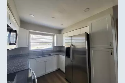 1904 Santa Barbara Blvd #4, Cape Coral, FL 33991 - Photo 3
