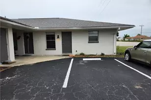 1904 Santa Barbara Blvd, Cape Coral, FL 33991 - Photo 1