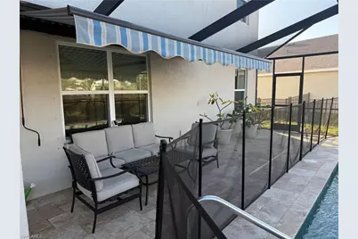 2739 Merida Ln, Cape Coral, FL 33909 - Photo 17