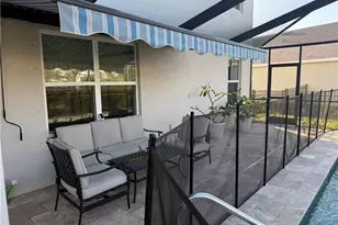 2739 Merida Ln, Cape Coral, FL 33909 - Photo 17