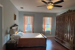 2739 Merida Ln, Cape Coral, FL 33909 - Photo 15