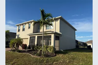 2739 Merida Ln, Cape Coral, FL 33909 - Photo 1