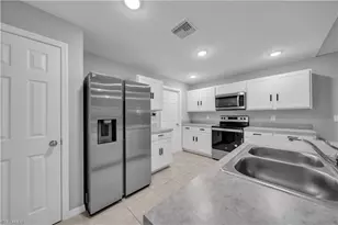 2617 53rd St W, Lehigh Acres, FL 33971 - Photo 9