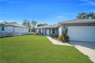 2617 53rd St W, Lehigh Acres, FL 33971 - Photo 29