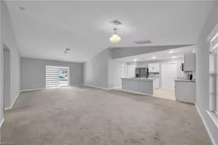 2617 53rd St W, Lehigh Acres, FL 33971 - Photo 5