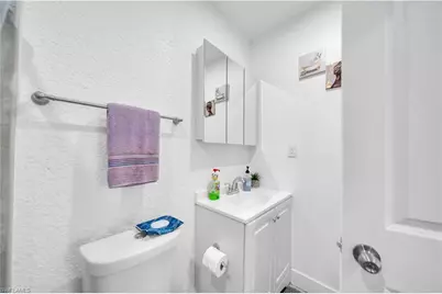 2617 53rd St W, Lehigh Acres, FL 33971 - Photo 27