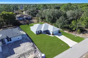 2617 53rd St W, Lehigh Acres, FL 33971 - Photo 37