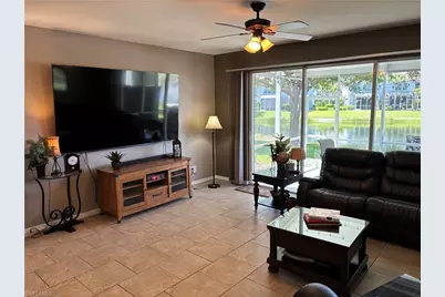 8271 Village Edge Cir #6, Fort Myers, FL 33919 - Photo 15
