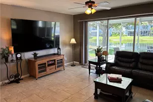 8271 Village Edge Cir, Fort Myers, FL 33919 - Photo 15