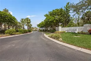 8271 Village Edge Cir, Fort Myers, FL 33919 - Photo 29