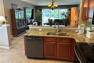 8271 Village Edge Cir, Fort Myers, FL 33919 - Photo 5