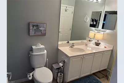 8271 Village Edge Cir #6, Fort Myers, FL 33919 - Photo 27