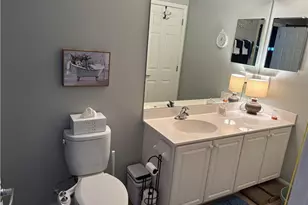 8271 Village Edge Cir, Fort Myers, FL 33919 - Photo 27