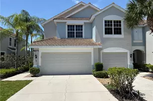 8271 Village Edge Cir, Fort Myers, FL 33919 - Photo 1