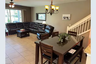 8271 Village Edge Cir #6, Fort Myers, FL 33919 - Photo 11
