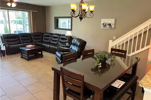8271 Village Edge Cir, Fort Myers, FL 33919 - Photo 11