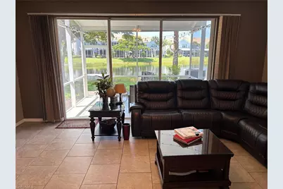 8271 Village Edge Cir #6, Fort Myers, FL 33919 - Photo 13