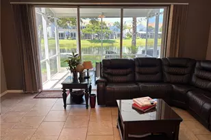 8271 Village Edge Cir, Fort Myers, FL 33919 - Photo 13