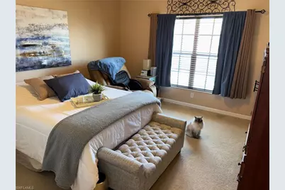 8271 Village Edge Cir #6, Fort Myers, FL 33919 - Photo 23