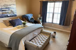 8271 Village Edge Cir, Fort Myers, FL 33919 - Photo 23