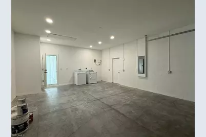 115 Lansing Cir, Labelle, FL 33935 - Photo 25