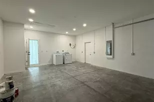 115 Lansing Cir, Labelle, FL 33935 - Photo 25