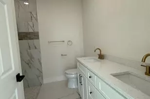115 Lansing Cir, Labelle, FL 33935 - Photo 13