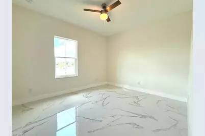 115 Lansing Cir, Labelle, FL 33935 - Photo 23