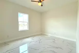 115 Lansing Cir, Labelle, FL 33935 - Photo 23