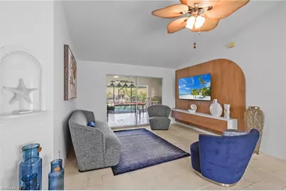 2423 Everest Pkwy, Cape Coral, FL 33904 - Photo 5
